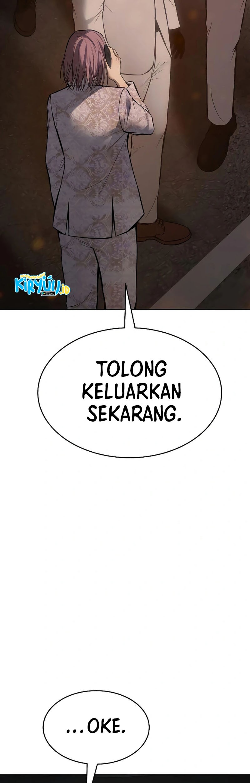 Chapter 53 - halaman 80