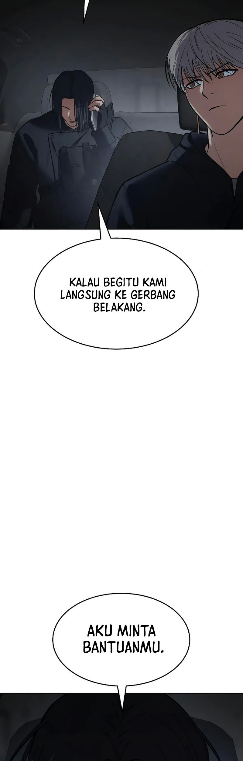 Chapter 53 - halaman 81