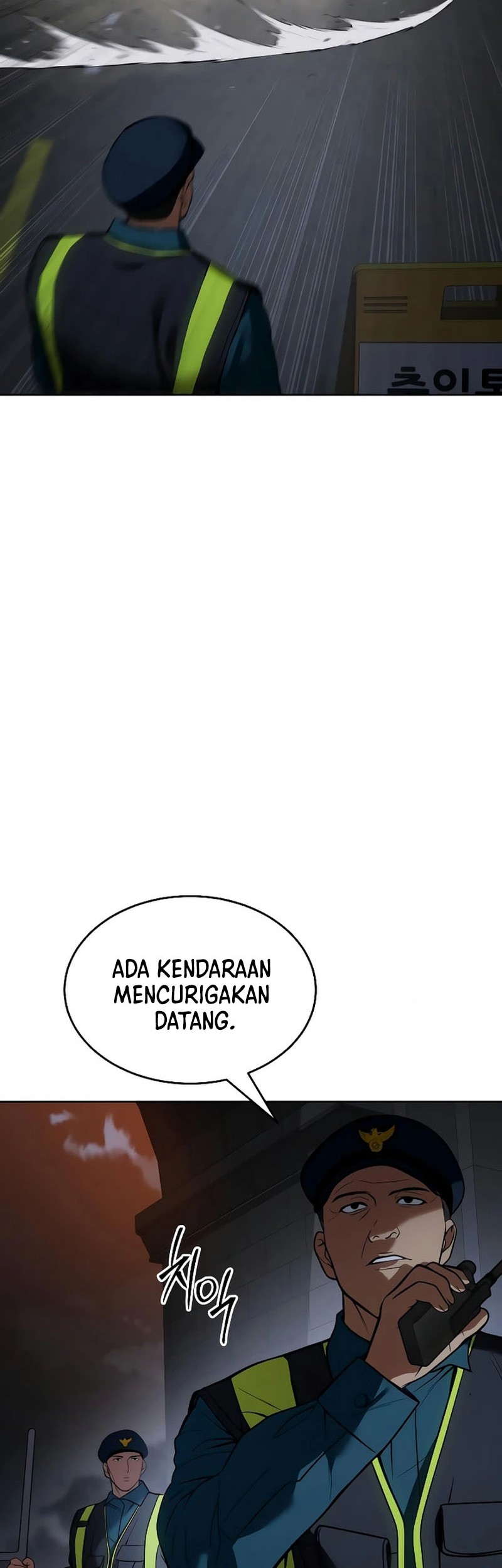 Chapter 53 - halaman 84