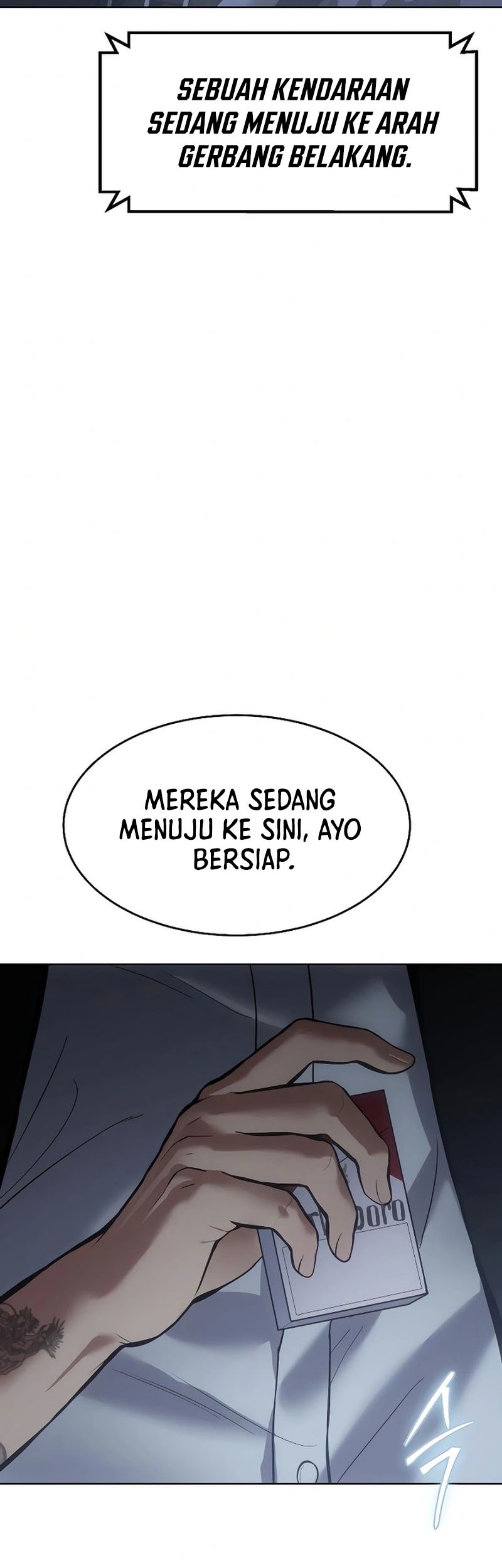Chapter 53 - halaman 86