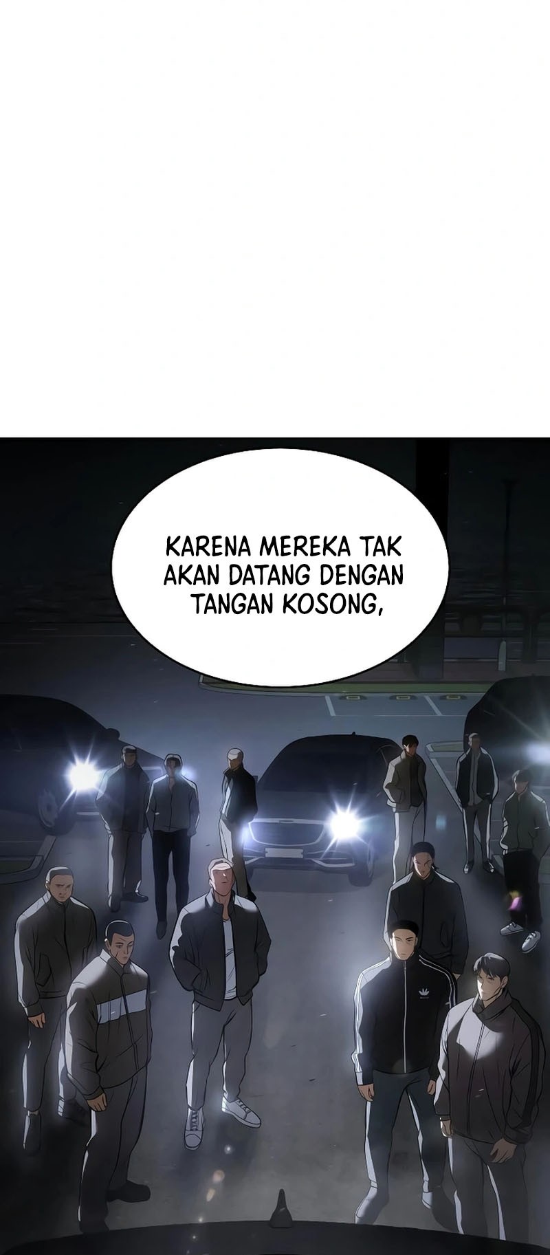 Chapter 53 - halaman 87