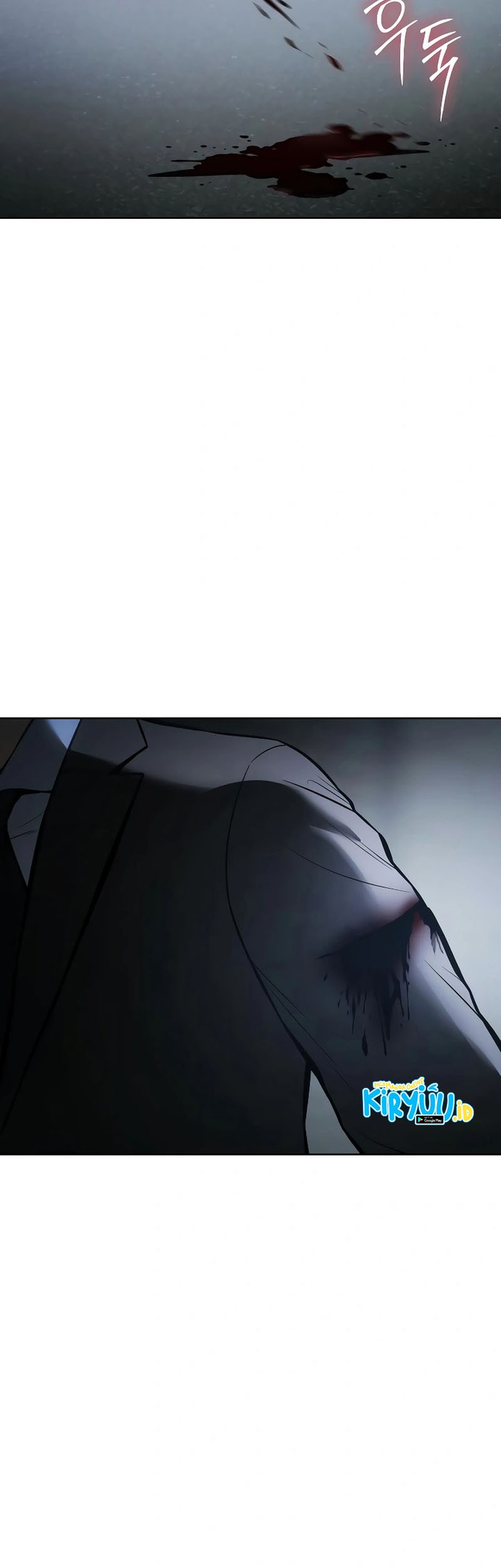 Chapter 53 - halaman 90