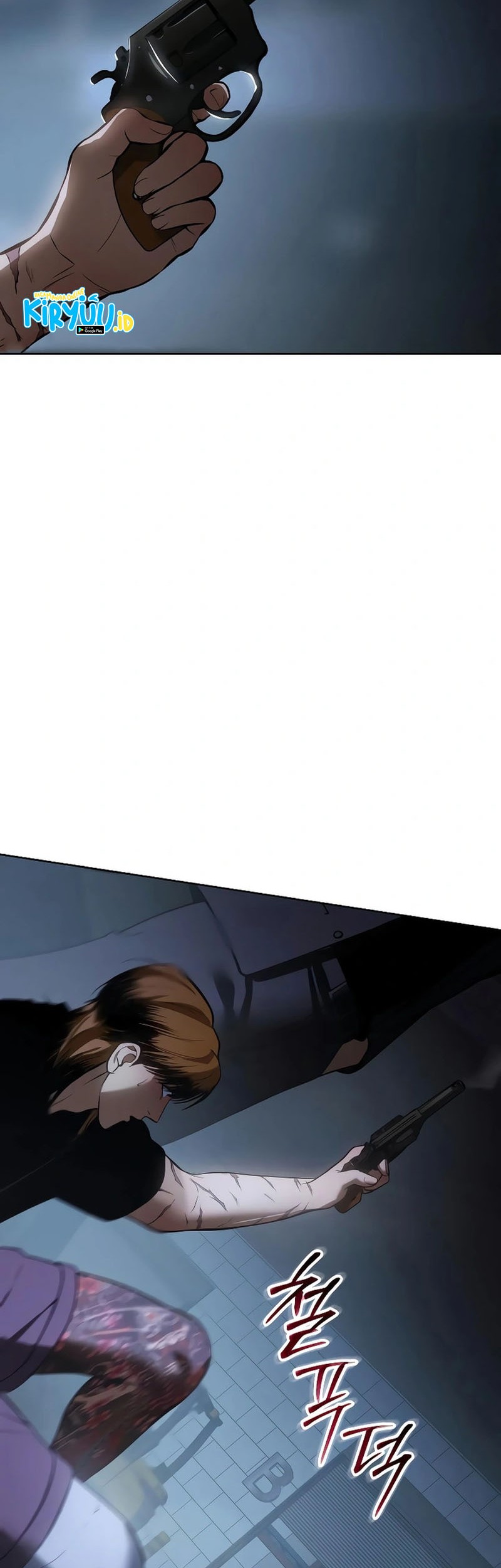 Chapter 53 - halaman 96