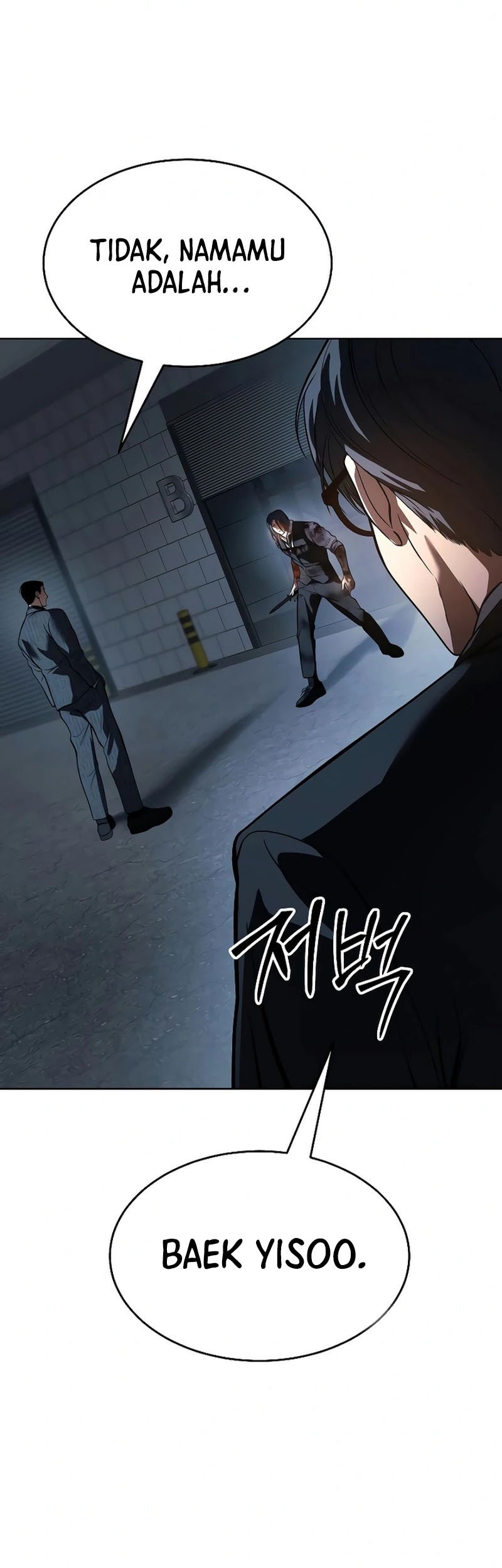 Chapter 53 - halaman 3
