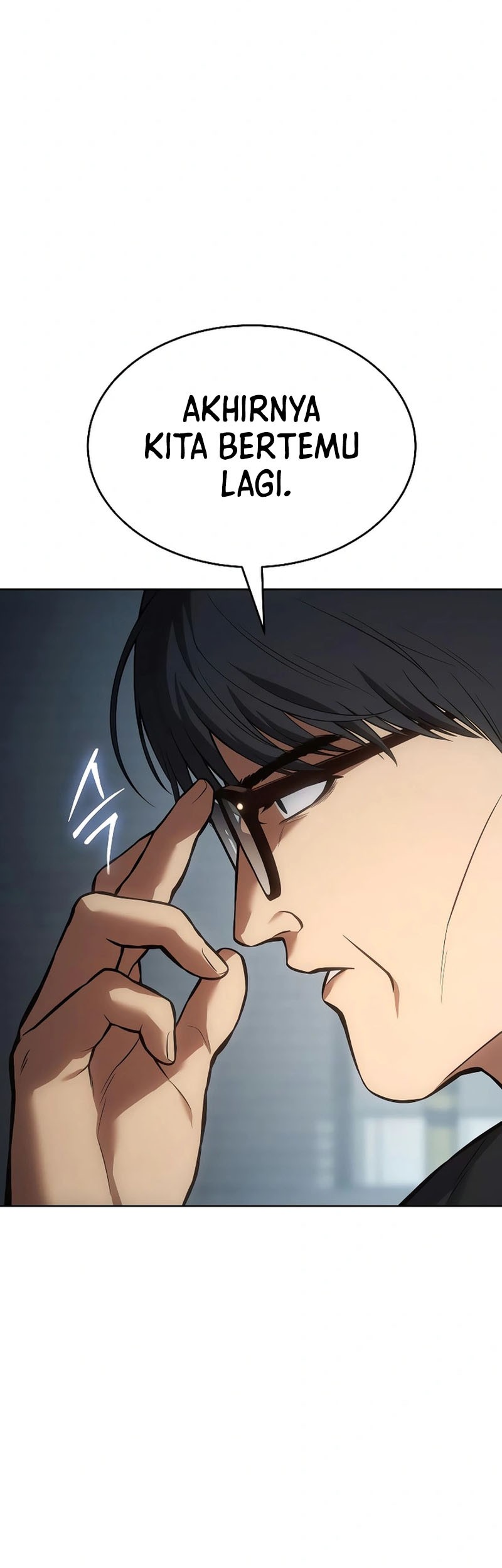 Chapter 53 - halaman 8