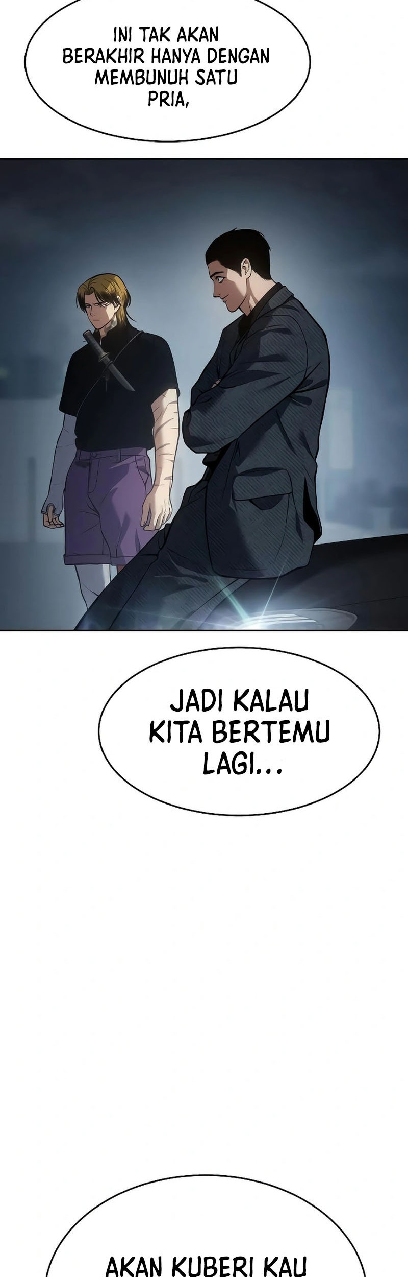 Chapter 53 - halaman 14