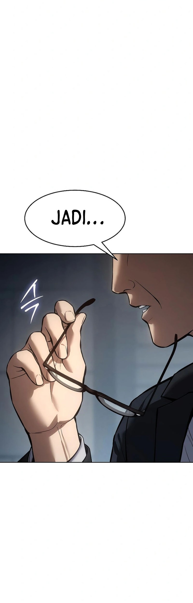 Chapter 53 - halaman 16