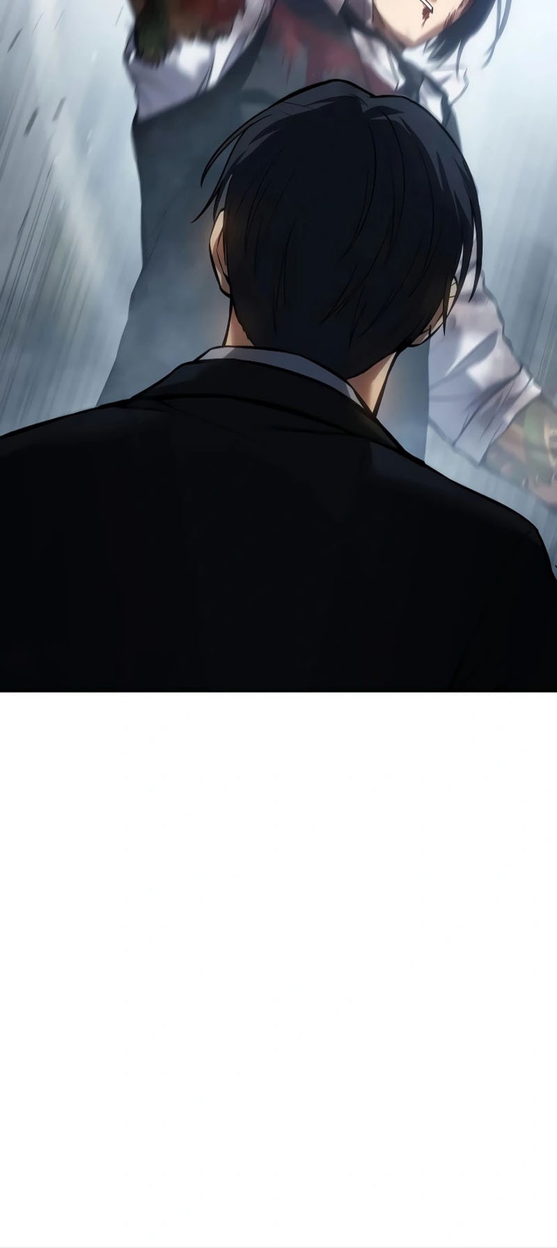 Chapter 53 - halaman 27