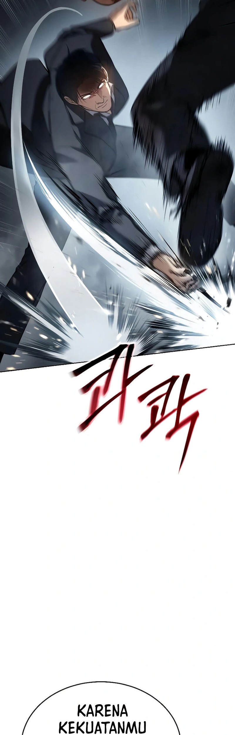 Chapter 53 - halaman 31