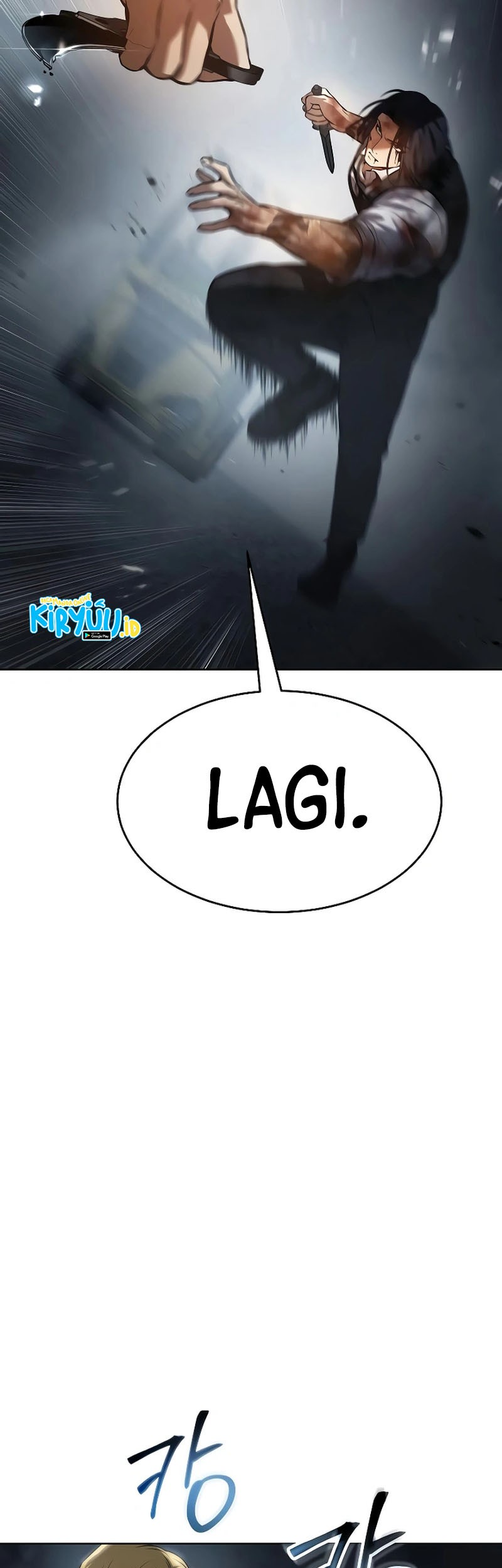 Chapter 53 - halaman 35