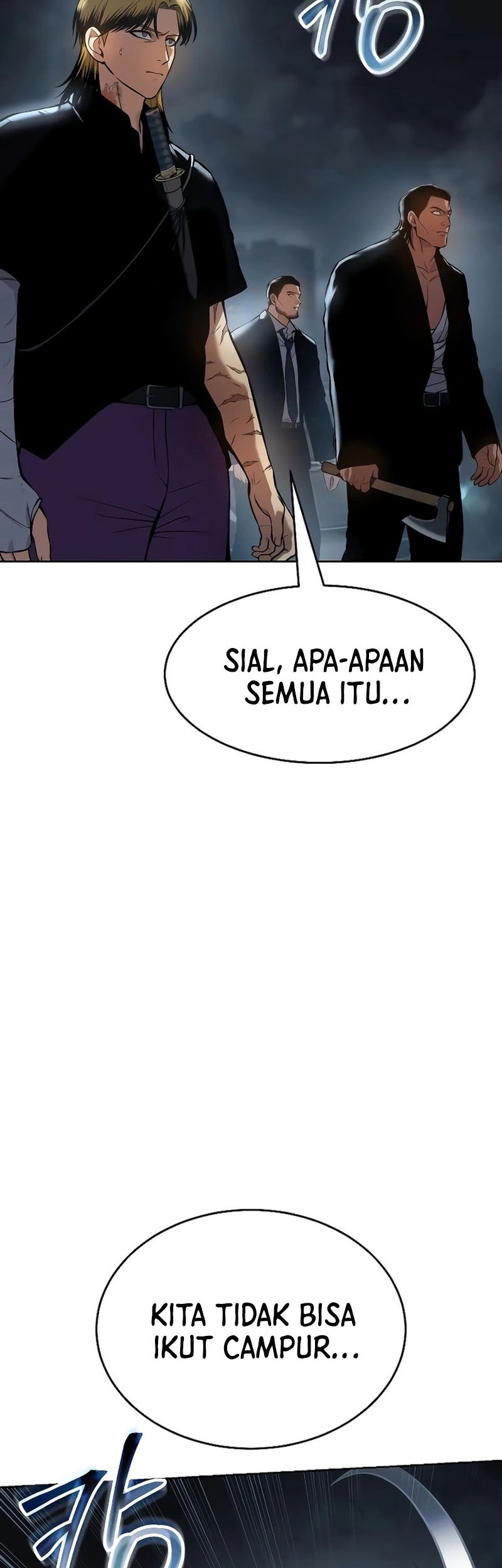 Chapter 53 - halaman 36