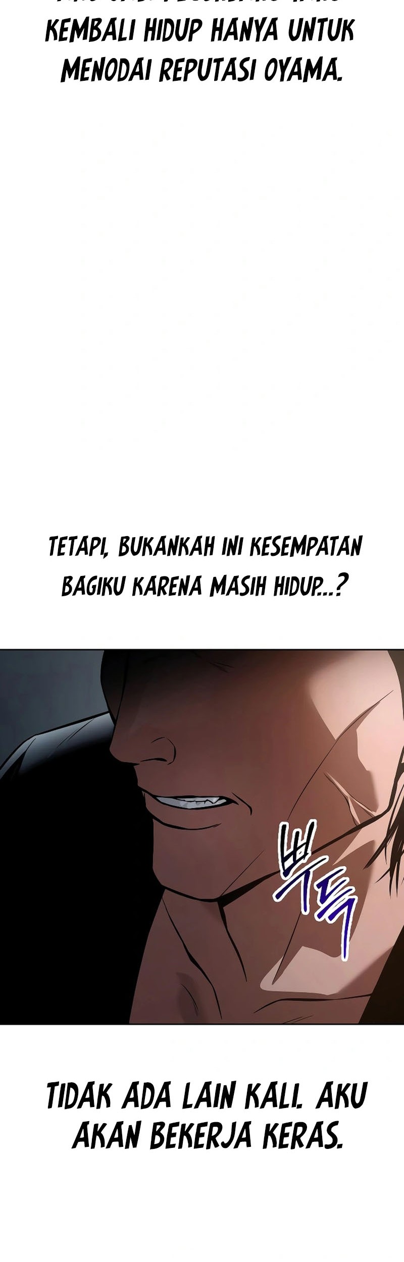 Chapter 53 - halaman 41