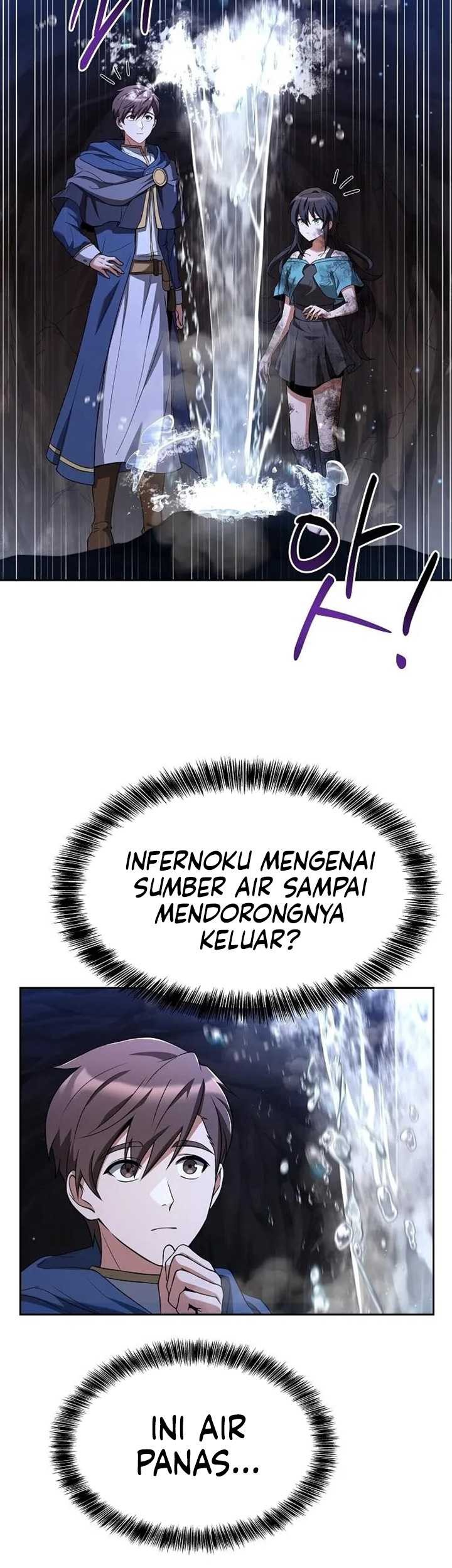 Chapter 10 - halaman 21