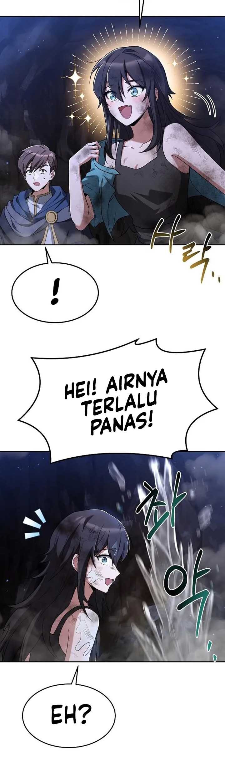 Chapter 10 - halaman 23