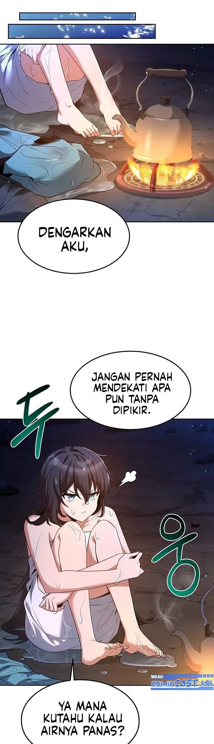 Chapter 10 - halaman 27