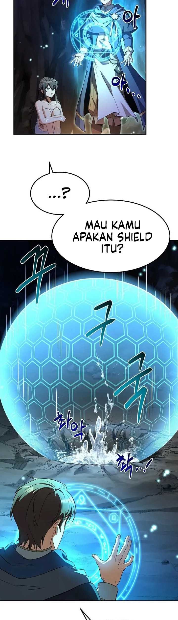 Chapter 10 - halaman 29
