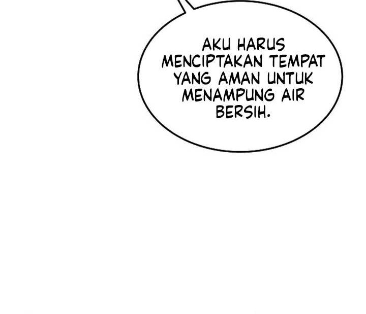 Chapter 10 - halaman 30