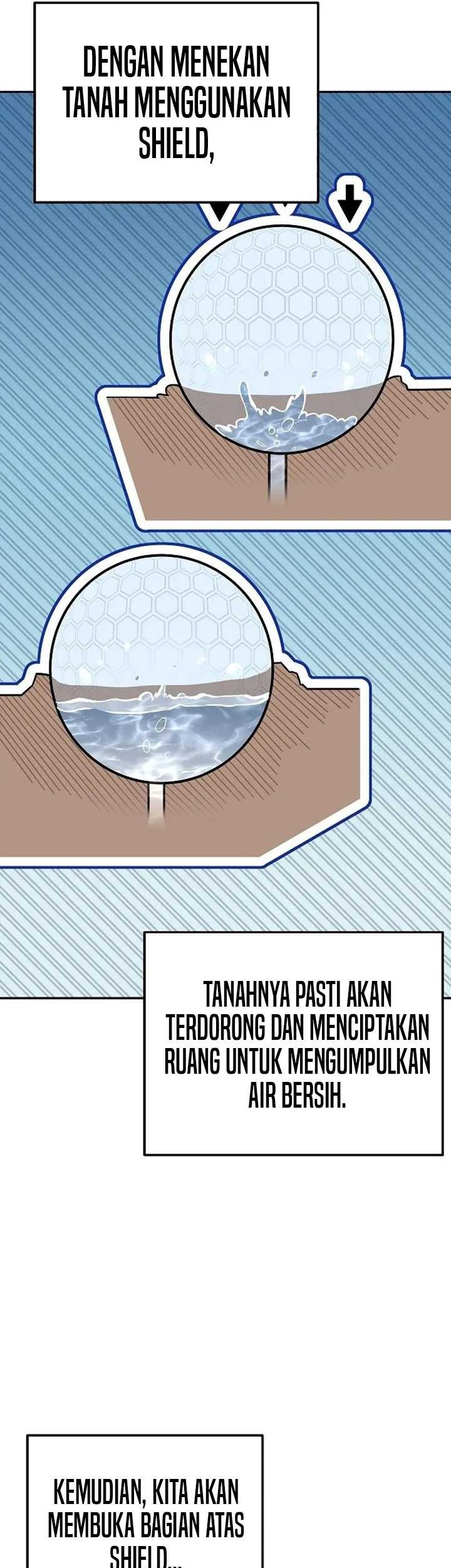 Chapter 10 - halaman 31