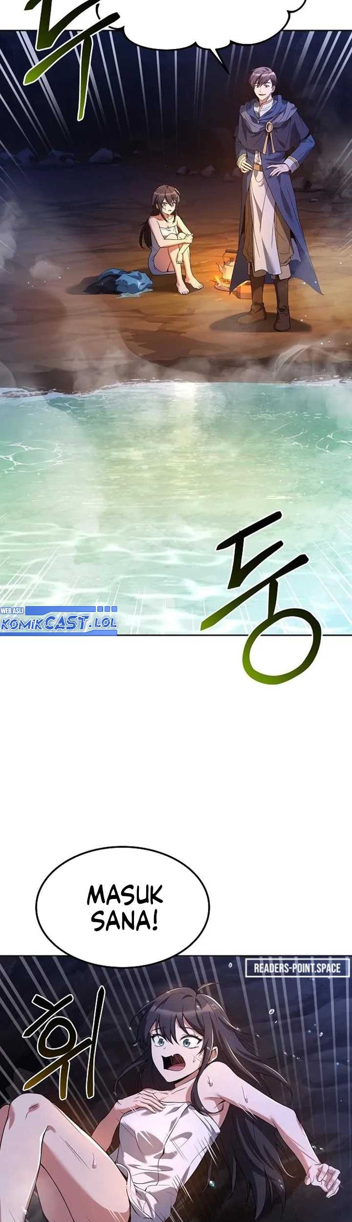 Chapter 10 - halaman 33