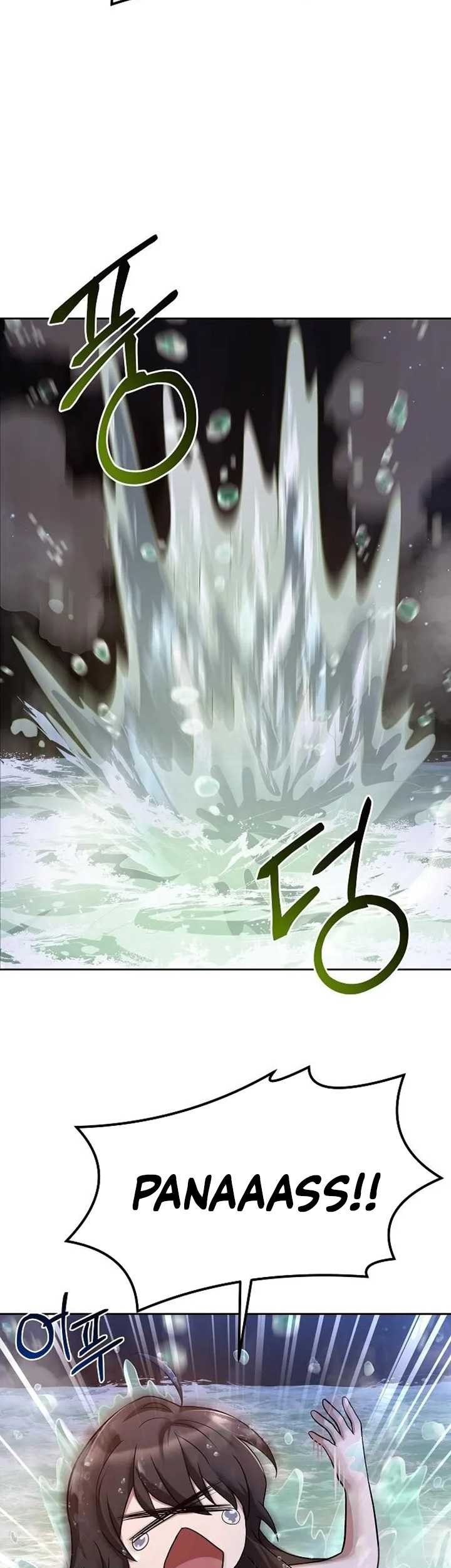 Chapter 10 - halaman 35