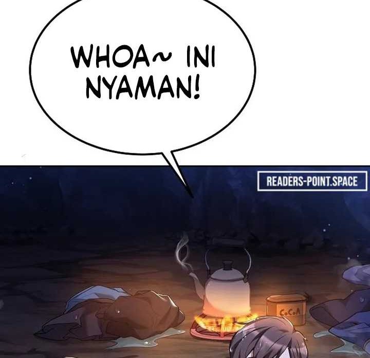 Chapter 10 - halaman 38