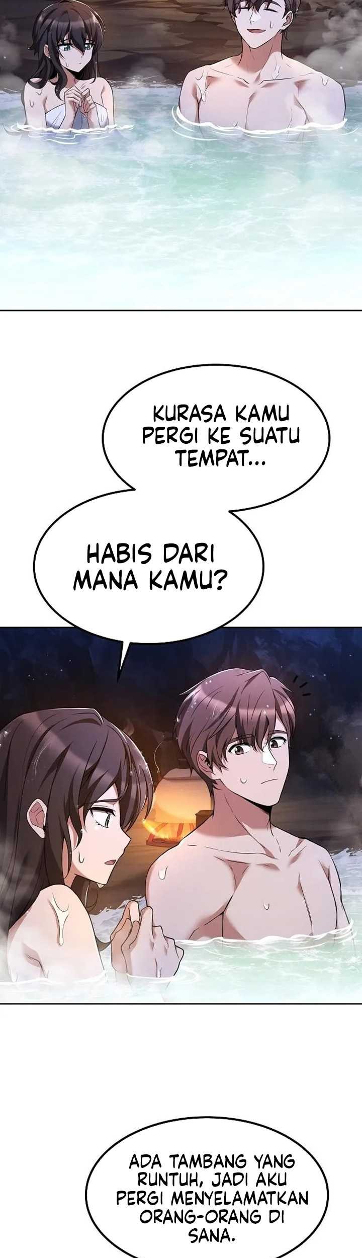 Chapter 10 - halaman 39