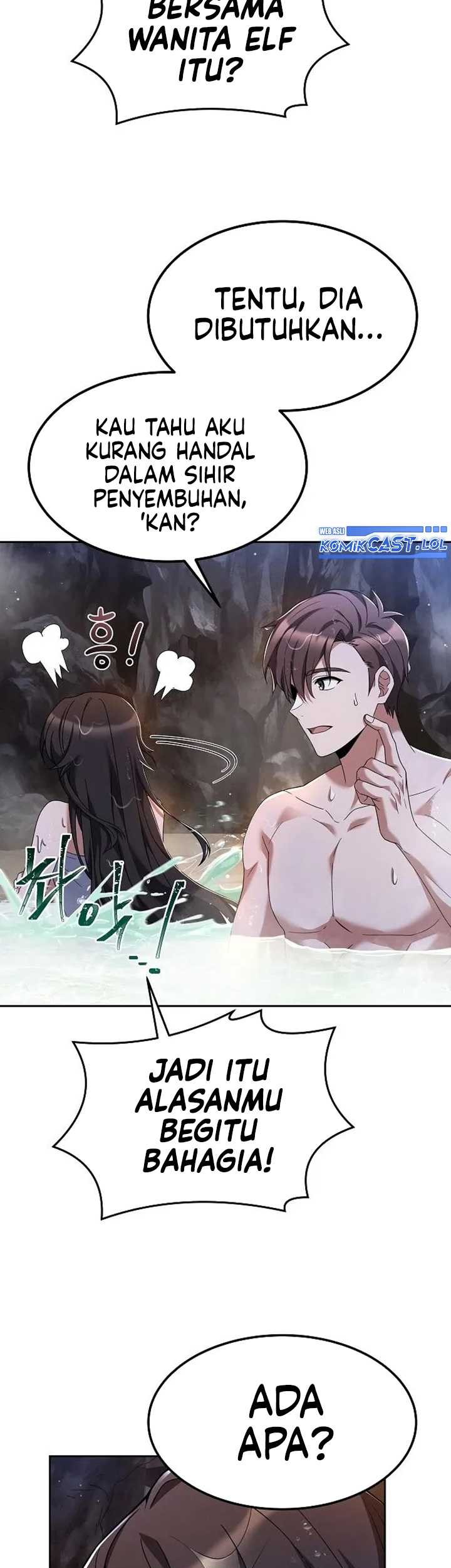 Chapter 10 - halaman 41