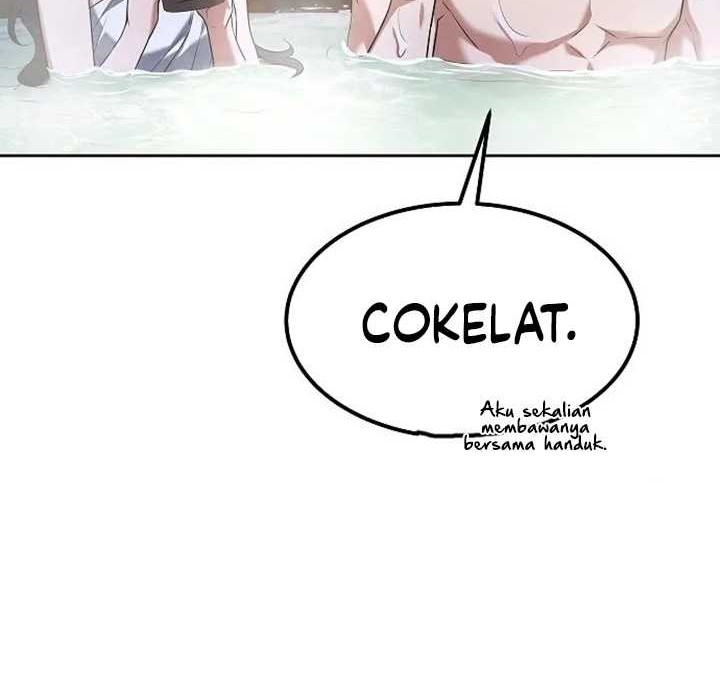 Chapter 10 - halaman 48