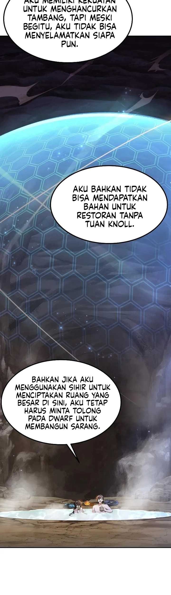 Chapter 10 - halaman 53