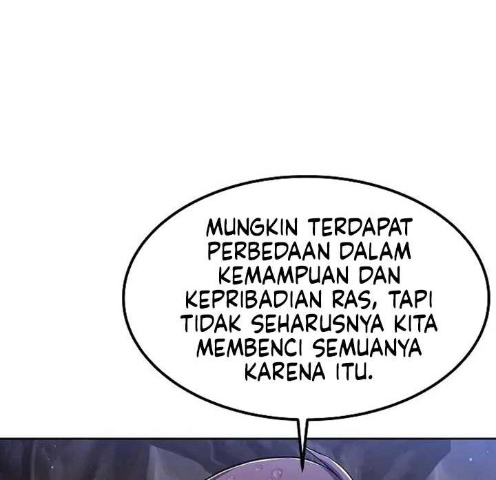 Chapter 10 - halaman 54