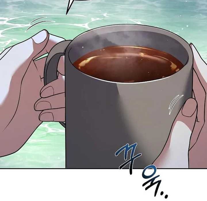 Chapter 10 - halaman 56