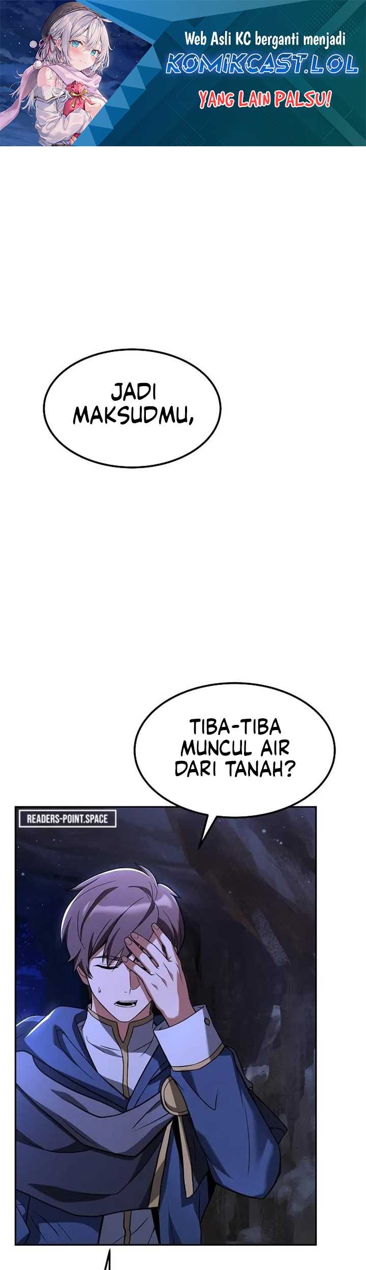 Chapter 10 - halaman 3