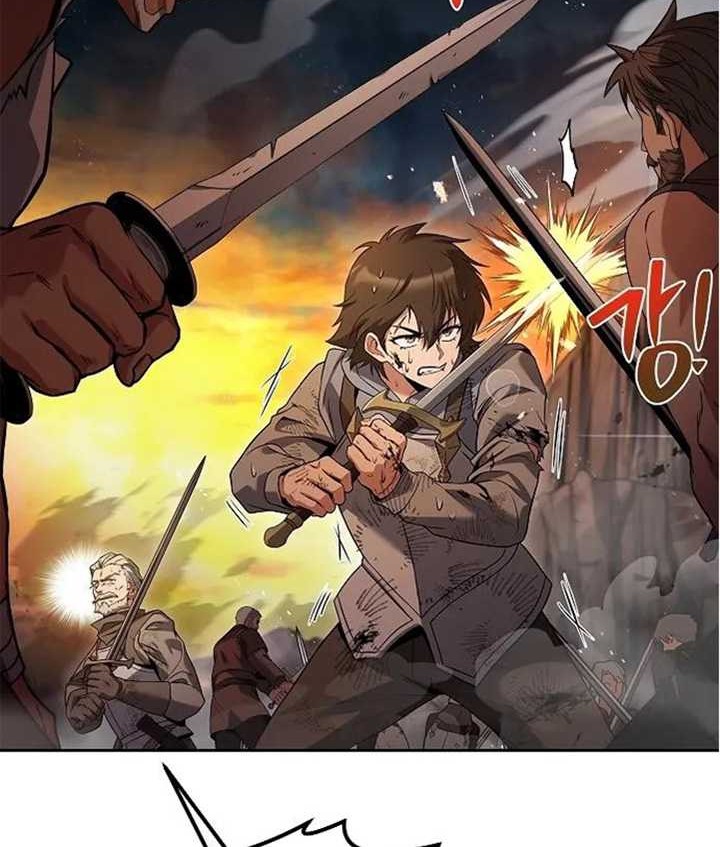 Chapter 10 - halaman 62