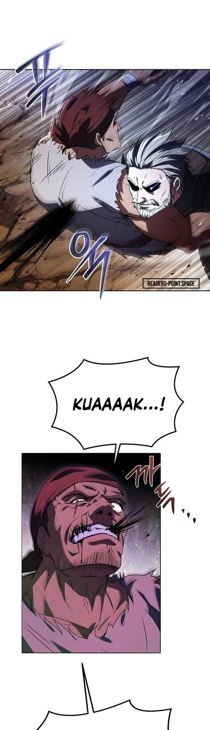 Chapter 10 - halaman 67