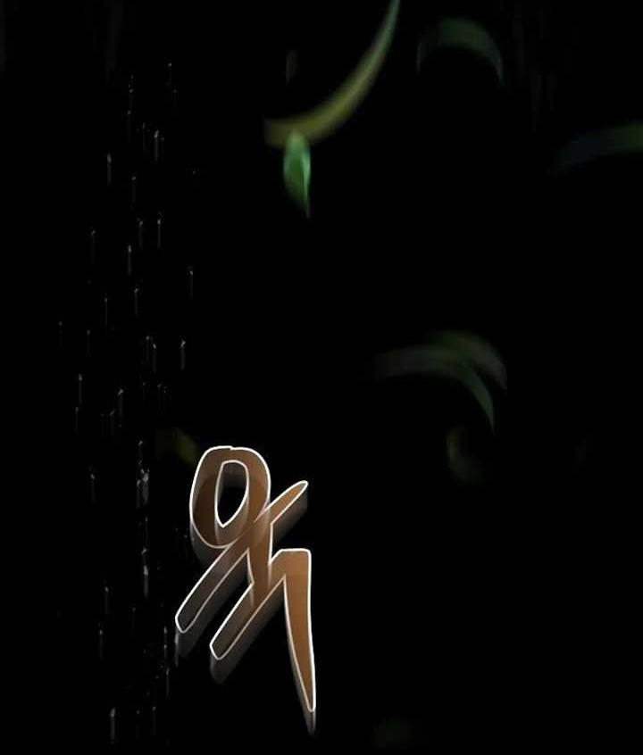 Chapter 10 - halaman 72