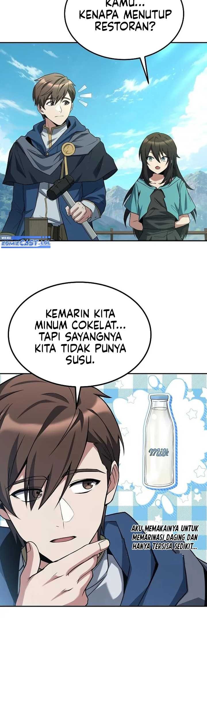 Chapter 10 - halaman 77