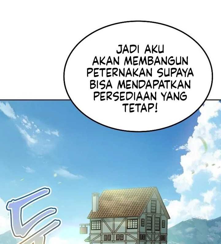 Chapter 10 - halaman 78