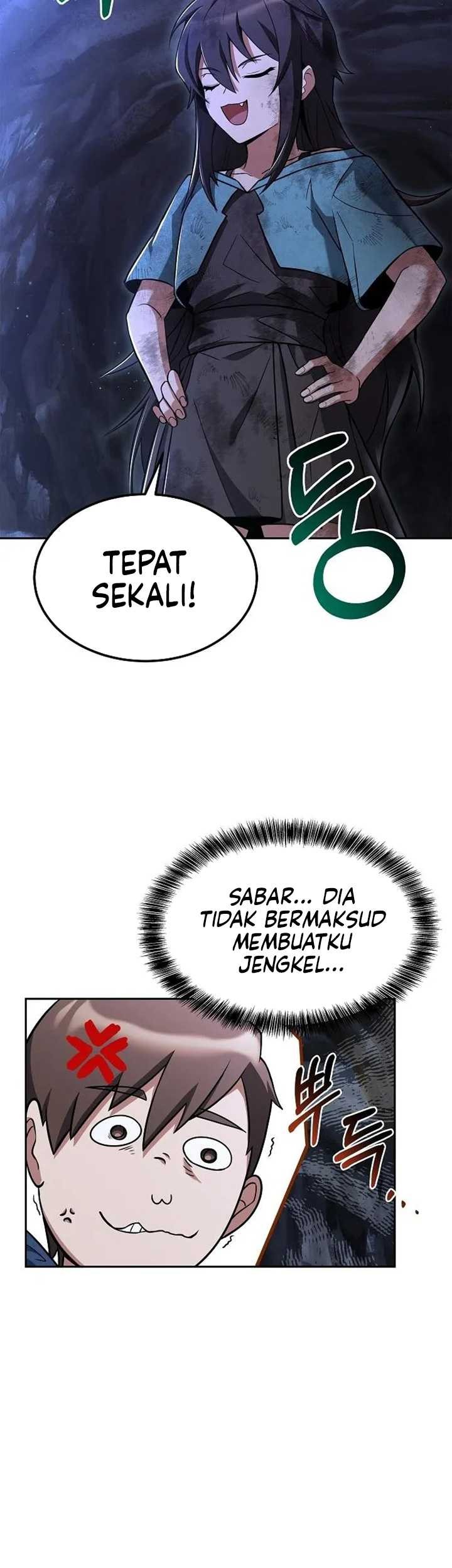 Chapter 10 - halaman 5