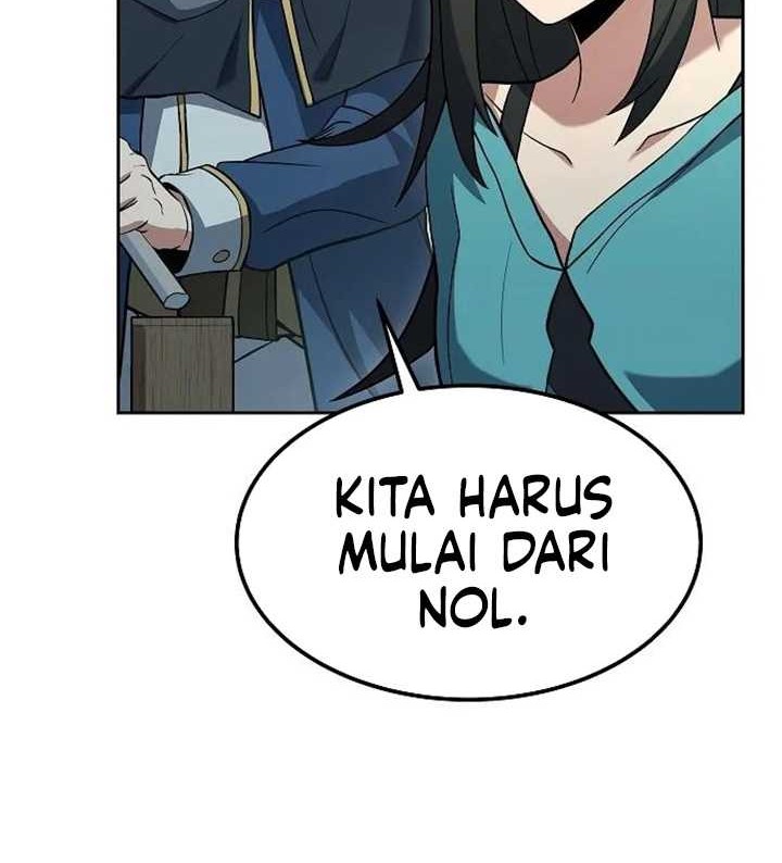 Chapter 10 - halaman 80