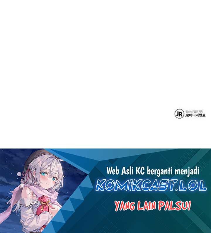 Chapter 10 - halaman 82