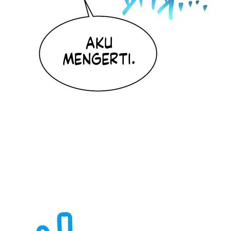 Chapter 10 - halaman 12