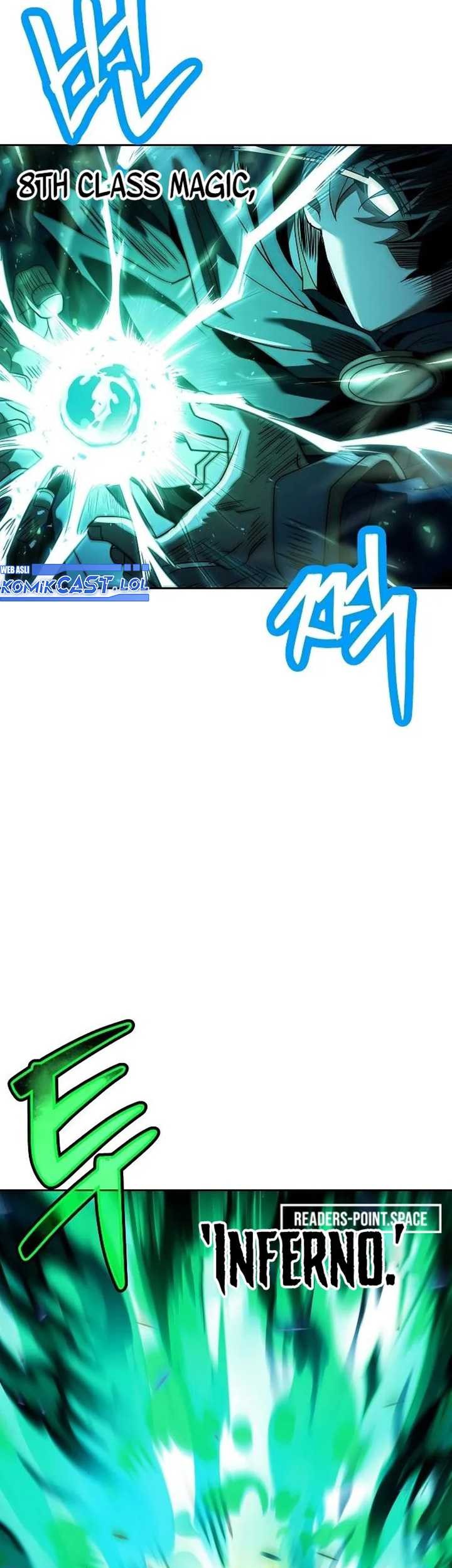 Chapter 10 - halaman 13