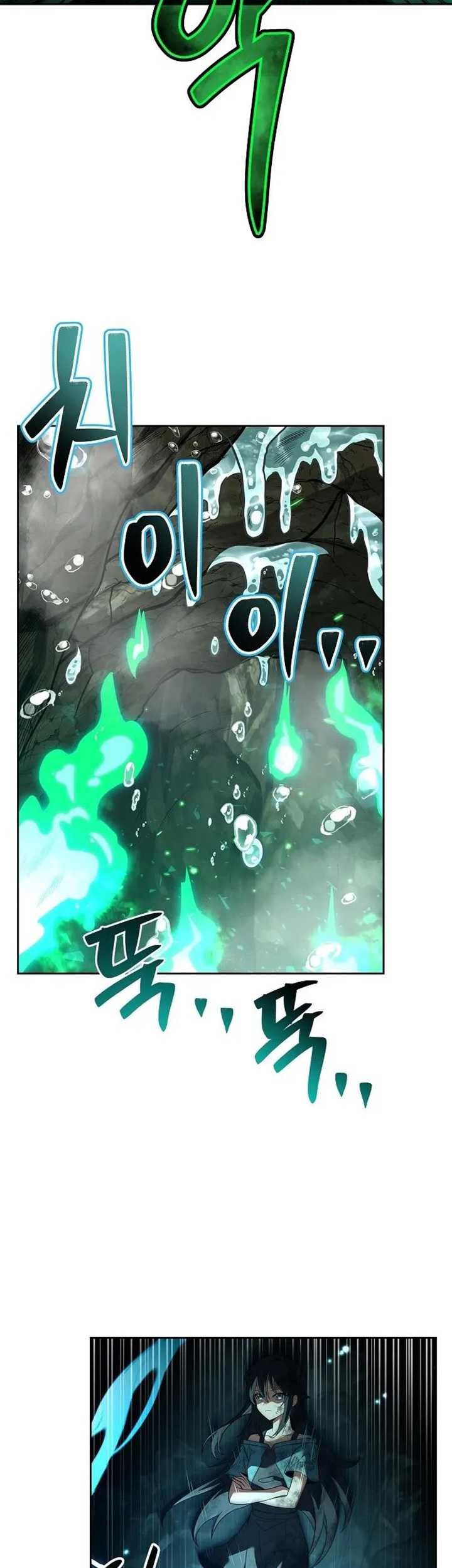 Chapter 10 - halaman 15