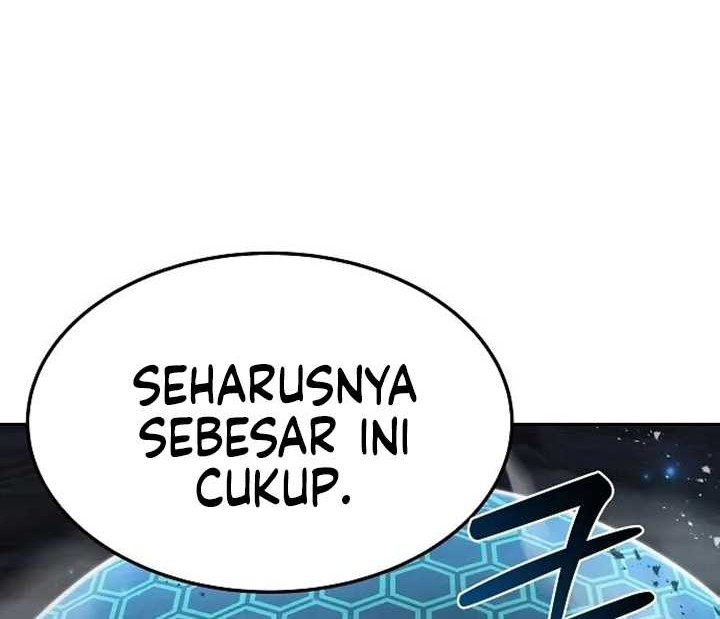 Chapter 10 - halaman 18