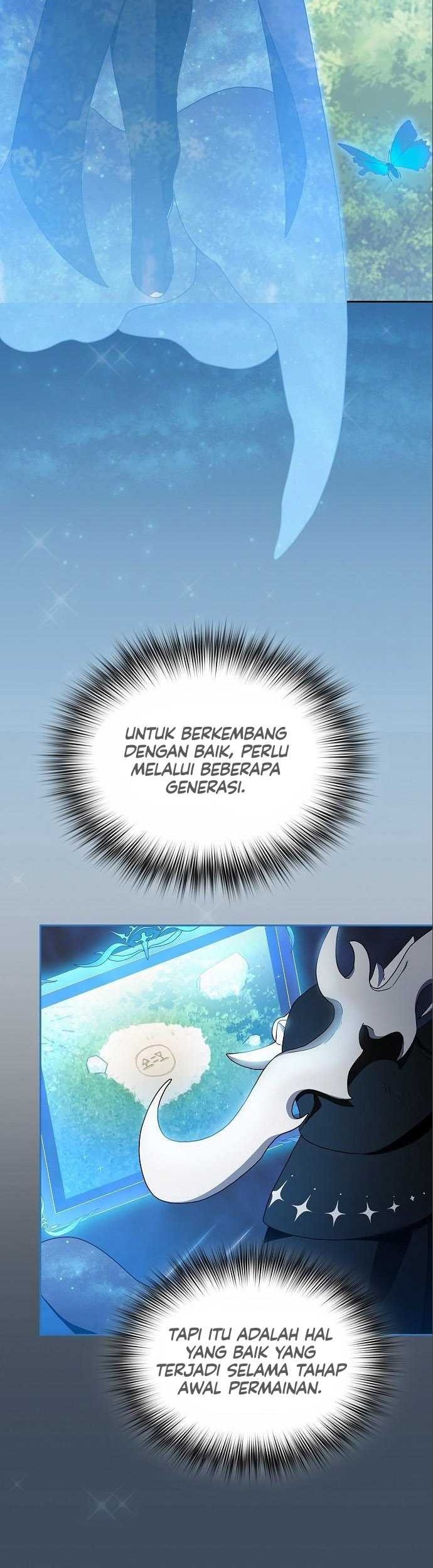 Chapter 14 - halaman 5
