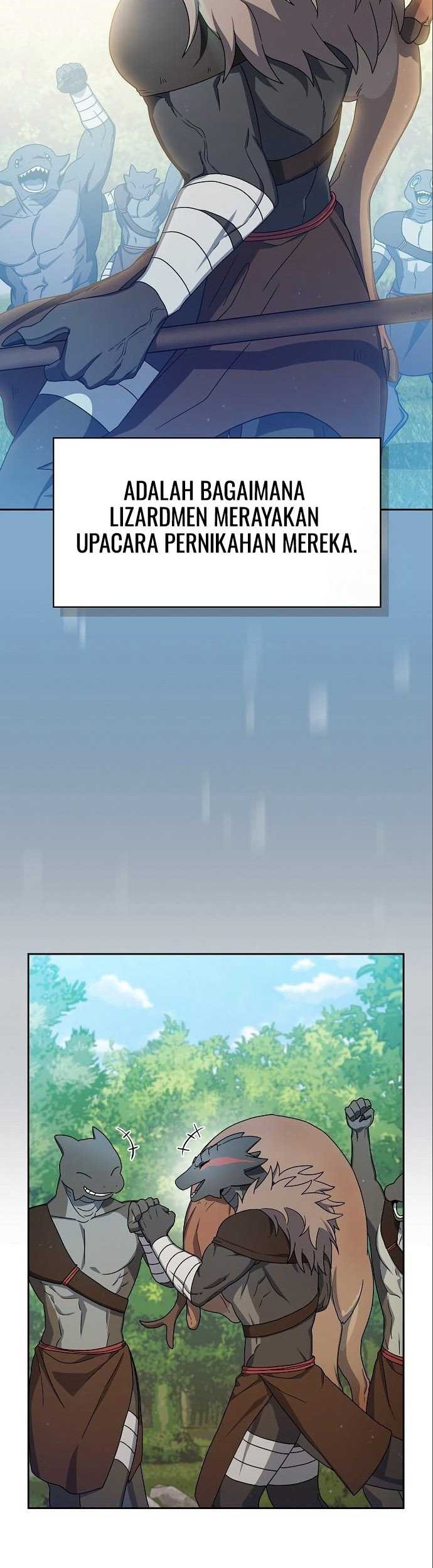 Chapter 14 - halaman 9