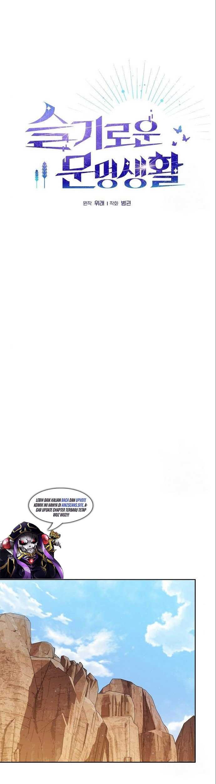 Chapter 14 - halaman 12