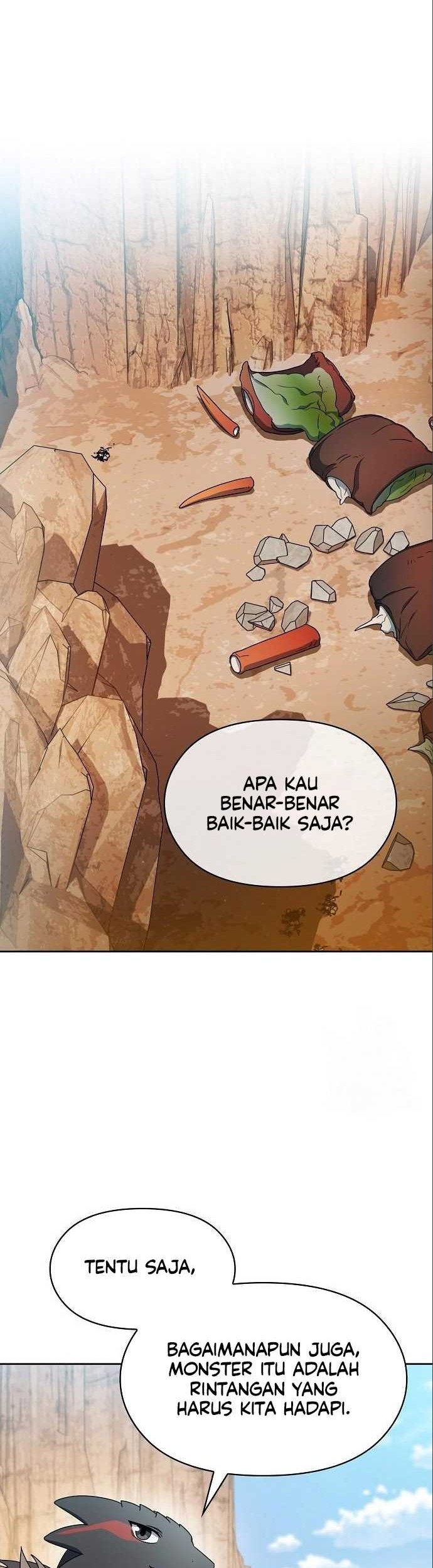 Chapter 14 - halaman 13
