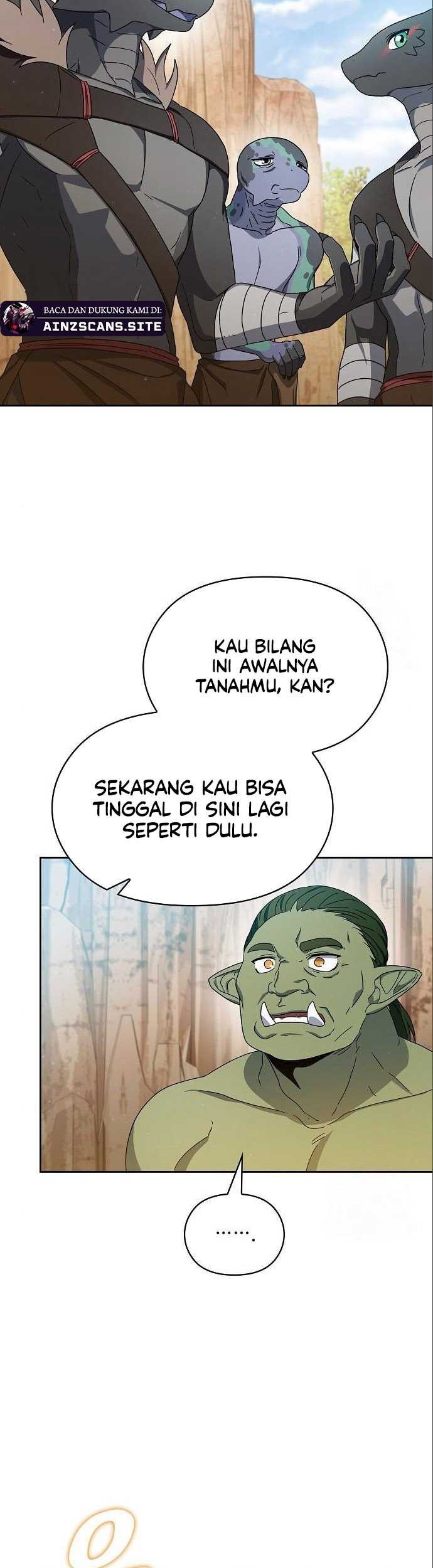 Chapter 14 - halaman 14