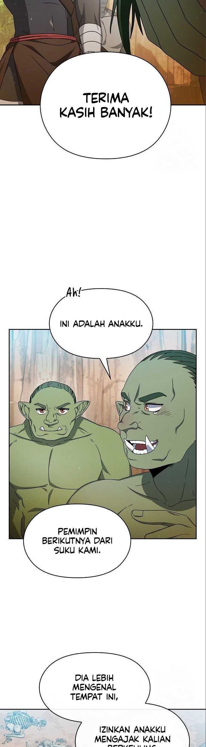 Chapter 14 - halaman 16